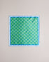 CHEQUA - Ted Baker Ties